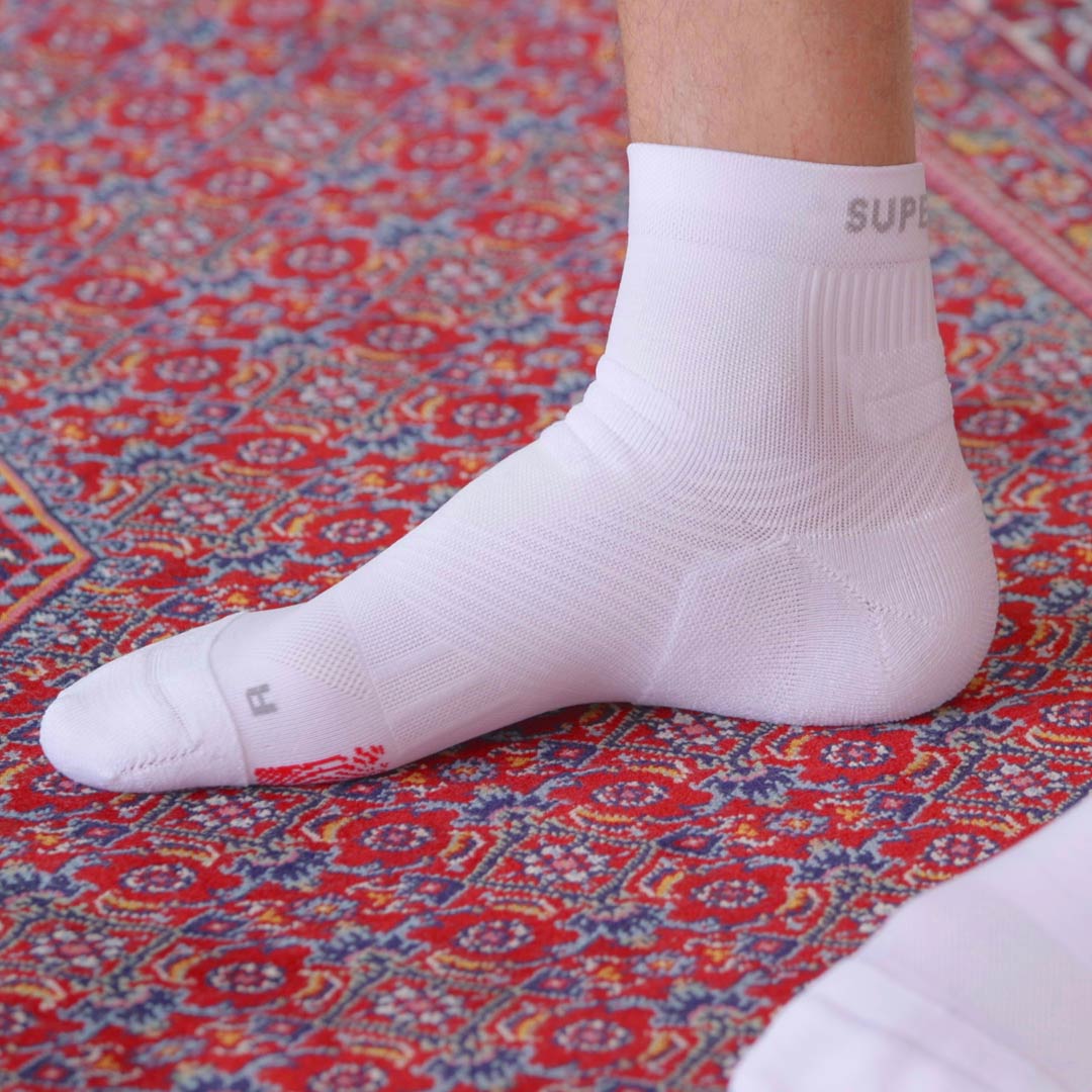 04_AirGridZone_SuperNeuro_Athletic.jpg