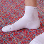 04_AirGridZone_SuperNeuro_Athletic.jpg
