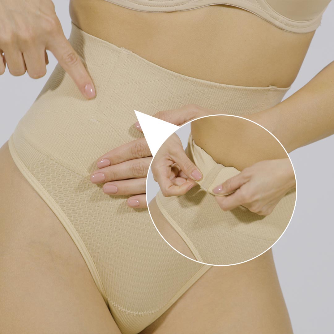 04_CheekyPanties_perfekter_Sitz.jpg
