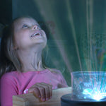 04_Dreamtastic_Nachtlicht_Projektor.jpg