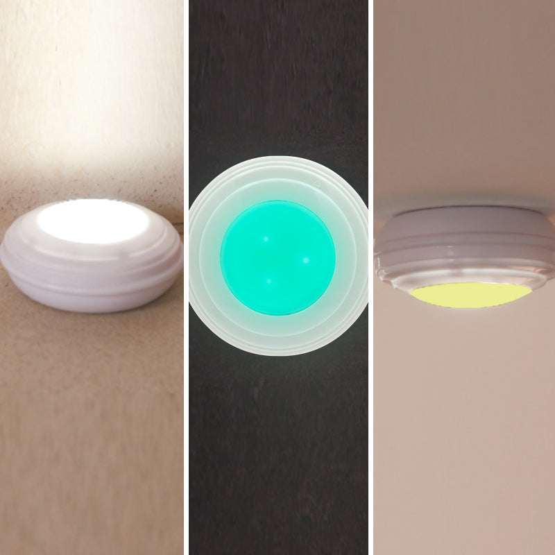 04_HandyLuxColorClick_FlexibelEinsetzbar.jpg