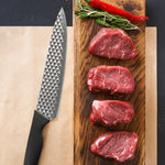 04_HarryBlackstoneAirblade_Chefmesser.jpg