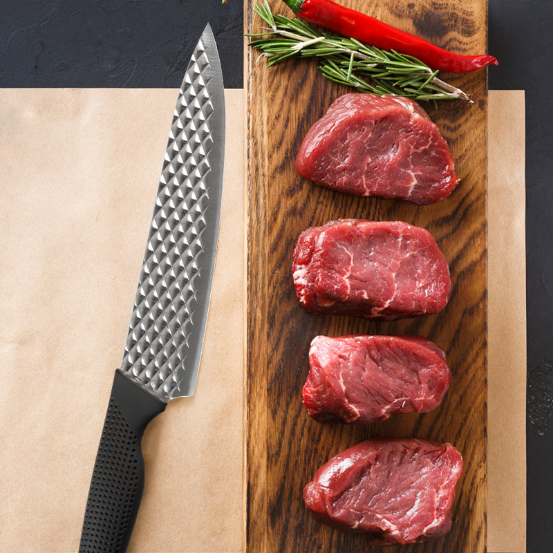 04_HarryBlackstoneAirblade_Chefmesser.jpg