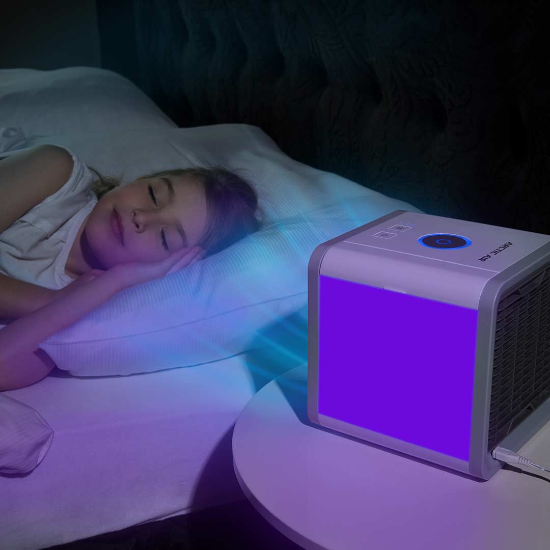 04_LivingtonArcticAir_Luftkuehler.jpg