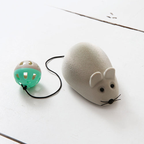 04_MouseBounce_PraktischerTimer.jpg