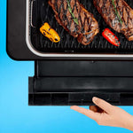 04_PowerXL_Smokeless_Grill_Elite_Fettarm_grillen.jpg