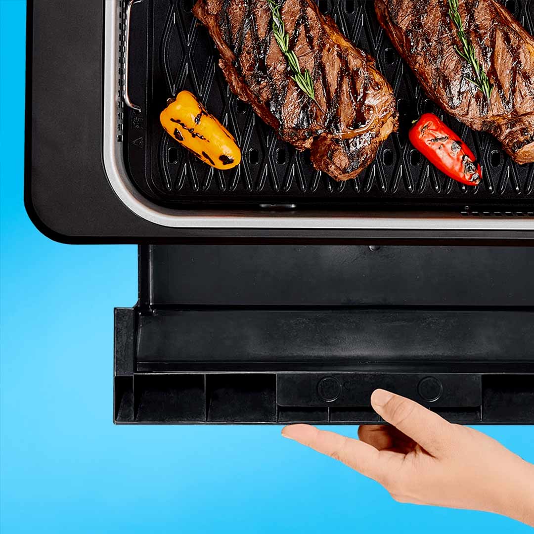 04_PowerXL_Smokeless_Grill_Elite_Fettarm_grillen.jpg