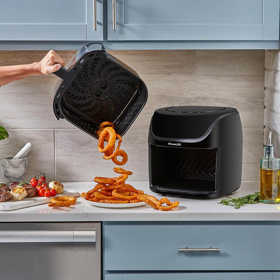 04_PowerXL_Vortex_Pro_AirFryer_Genuss_ohne_Reue.jpg