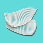 04_Proactiv_Gentle_Ingredients2.jpg
