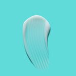 04_Proactiv_Solution_Anti_Imperfection_Hydrator_90mL_Ingredients2.jpg