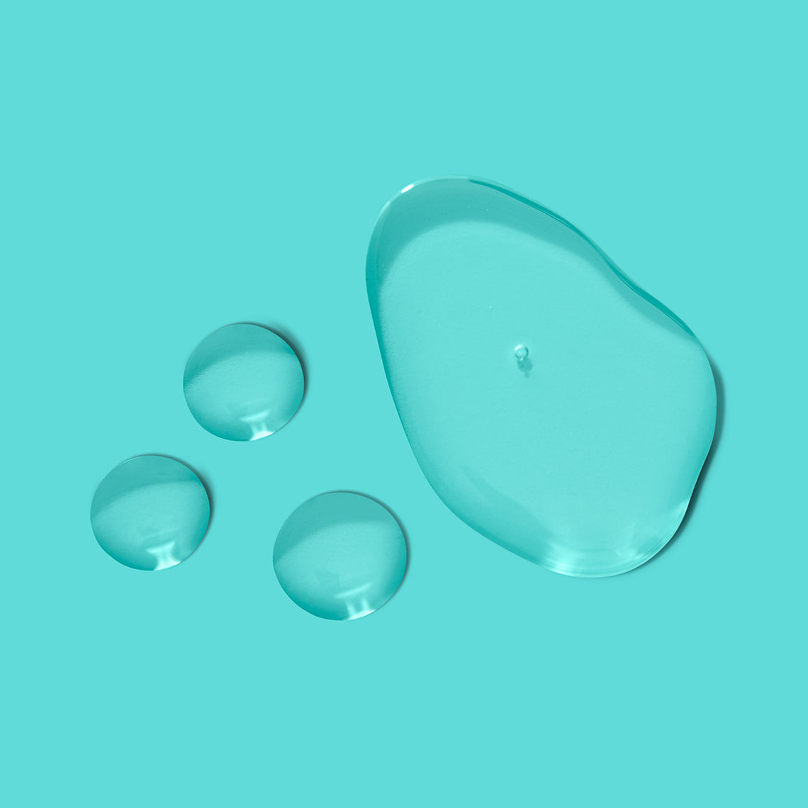 04_Proactiv_Solution_Clarifying_Toner_180mL_Ingredients2.jpg
