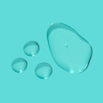 04_Proactiv_Solution_Clarifying_Toner_180mL_Ingredients2.jpg
