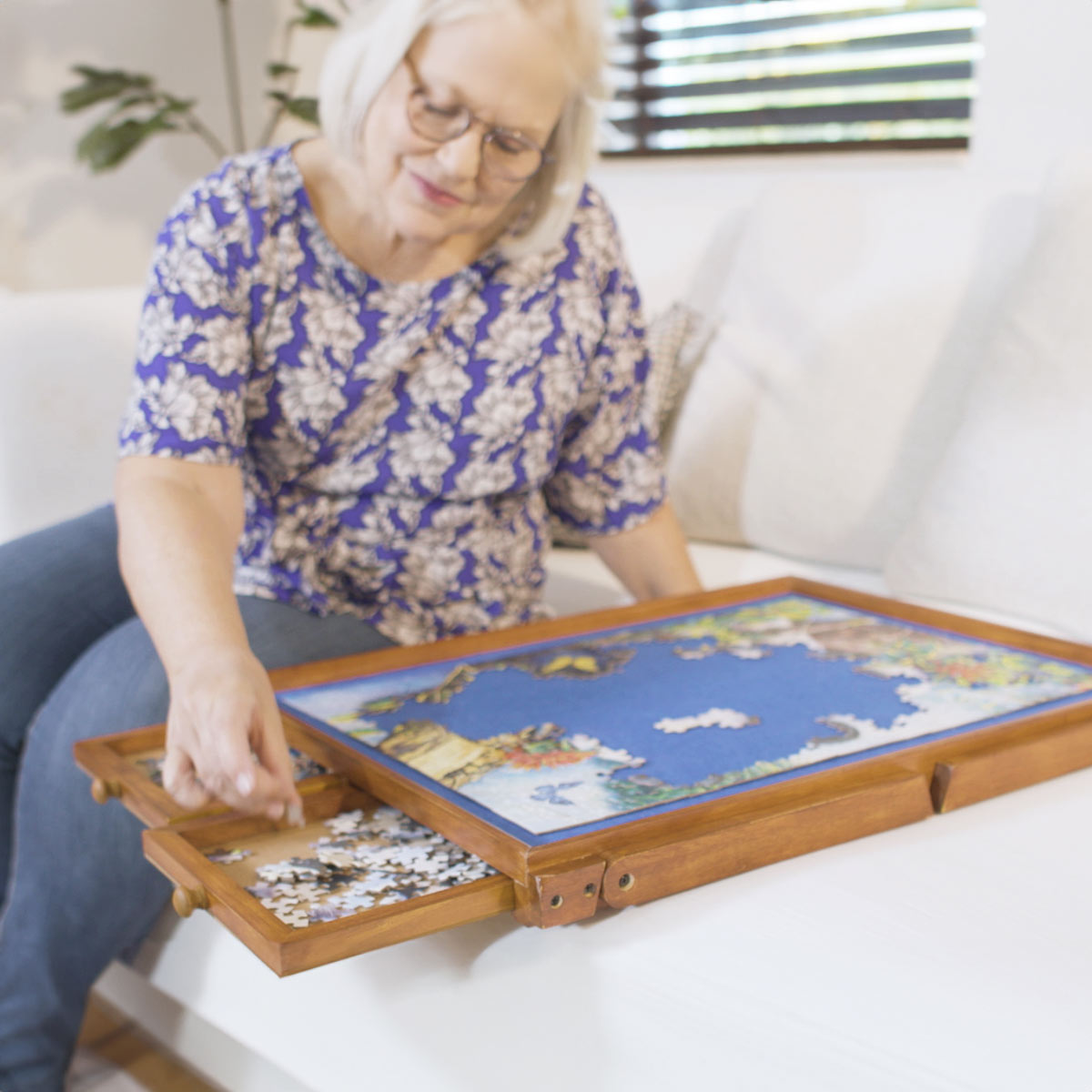 04_Puzzable_Tischistordentlichunduebersichtlich.jpg