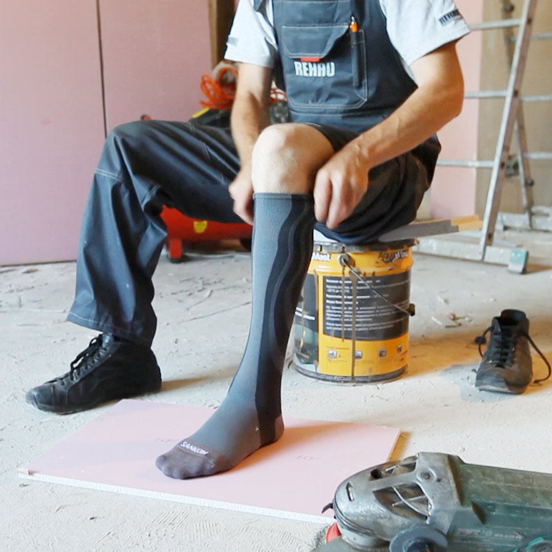 04_Sankom_Light_Socks_mu_helos.jpg