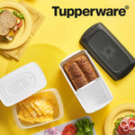 04_Tupperware_Breadsmart_Junior_Backwaren_mit_Logo.jpg