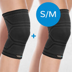 05_CopperFIT_IceKnee_Sleeve_1_1_S_M.jpg
