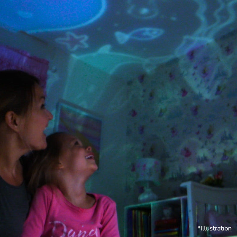 05_Dreamtastic_Nachtlicht_Projektor.jpg