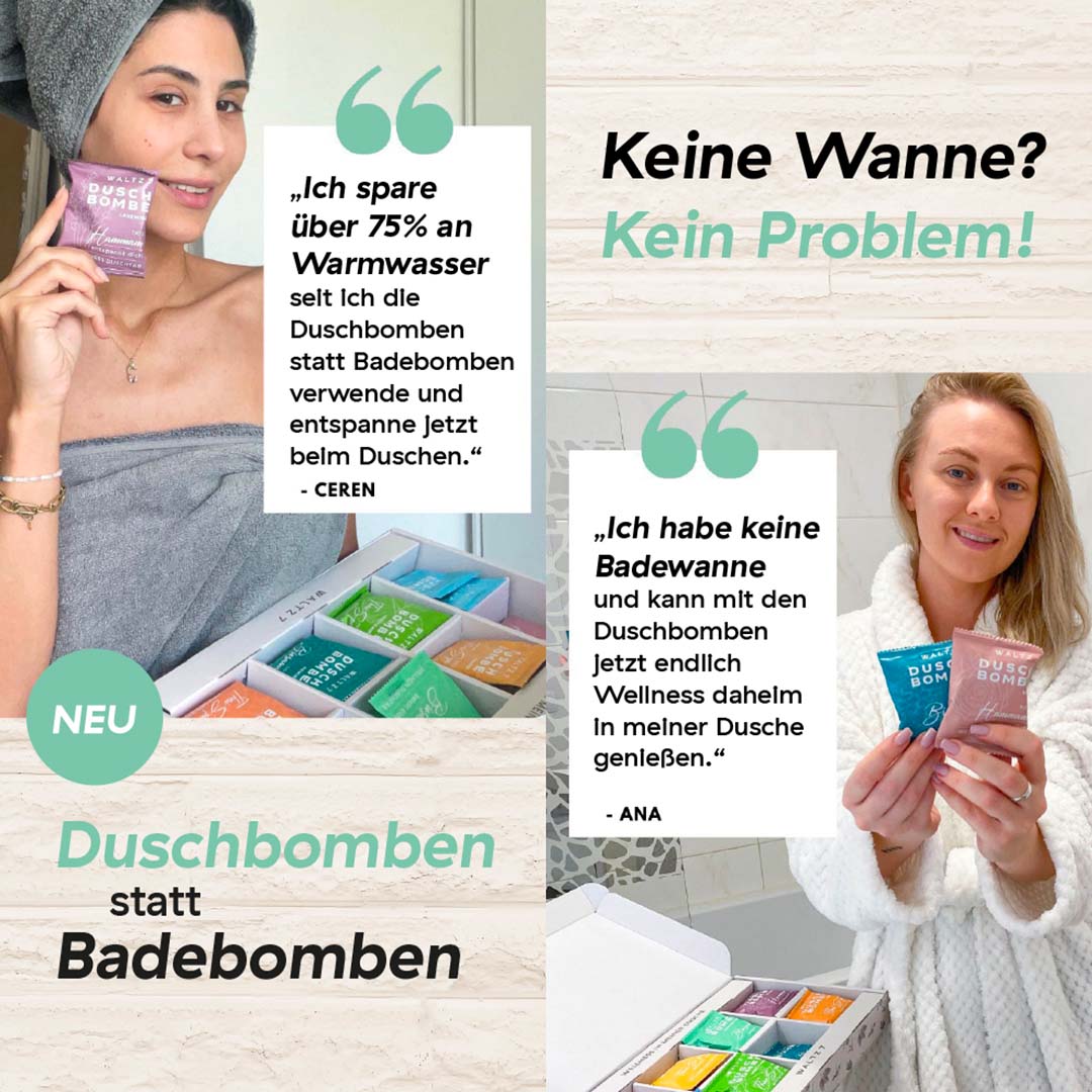 Bild-Alt-Text