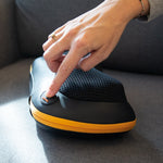 05_Easytouch_Button.jpg