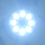 05_PantaSafeLightSolar_Hochleistungs_LEDS.jpg