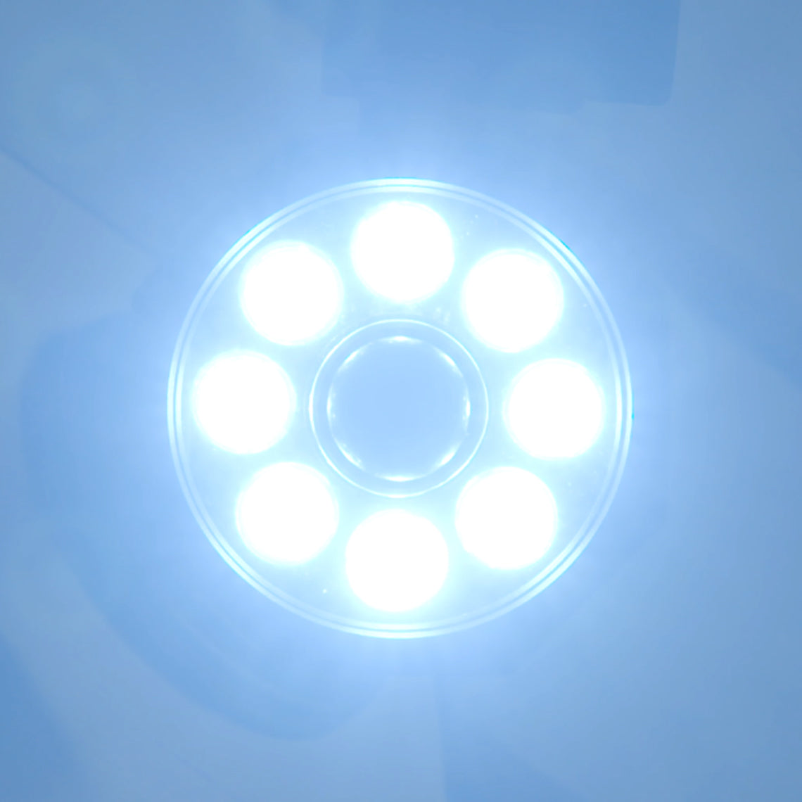 05_PantaSafeLightSolar_Hochleistungs_LEDS.jpg