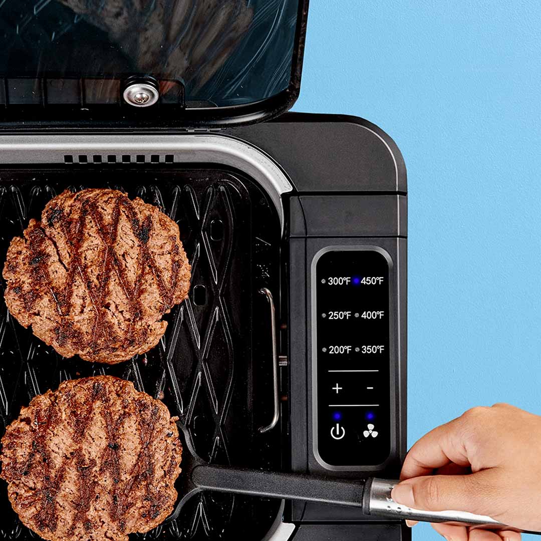 05_PowerXL_Smokeless_Grill_Elite_Immer_perfekt_gegart.jpg