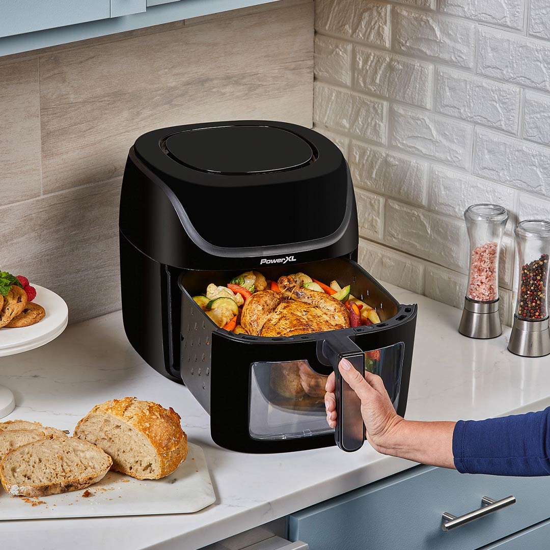 05_PowerXL_Vortex_Pro_AirFryer_Einfachste_Bedienung.jpg