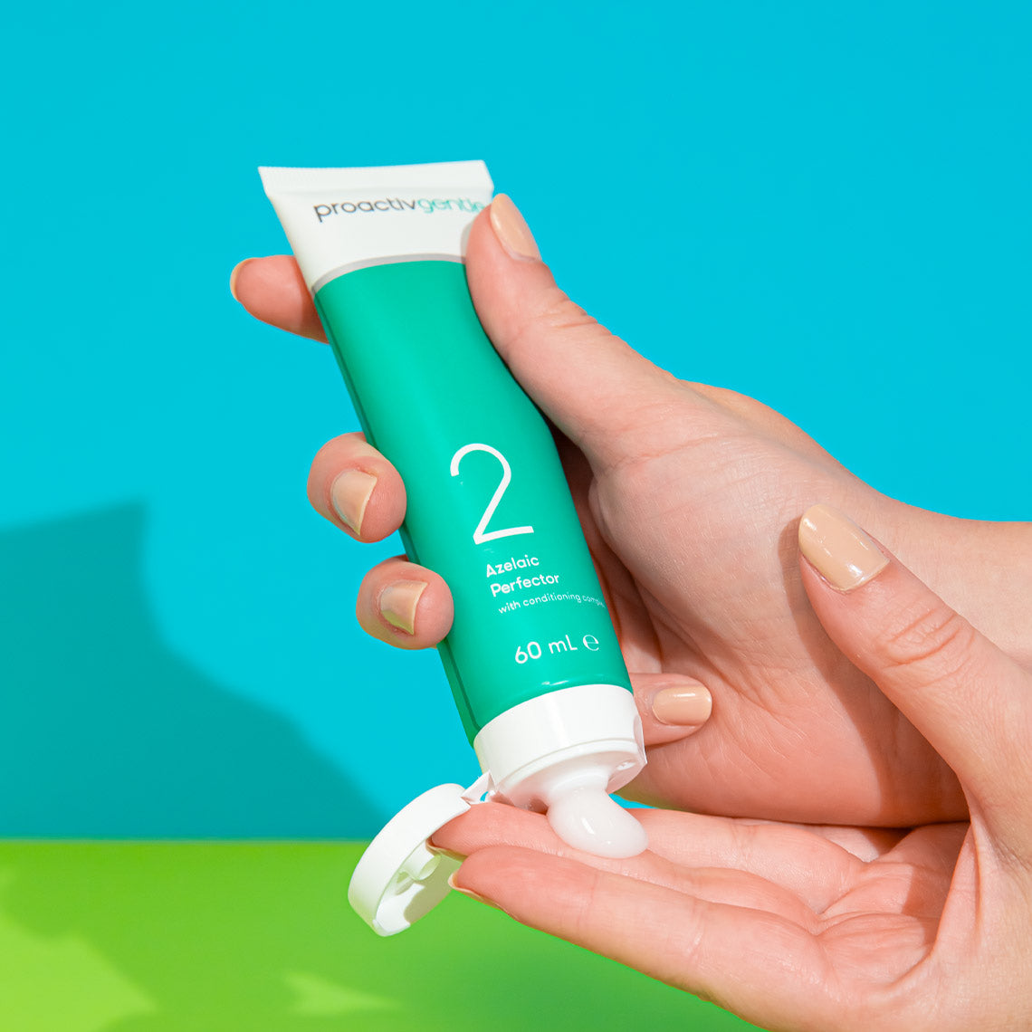 05_Proactiv_Gentle_Azelaic_Perfector_89mL2.jpg