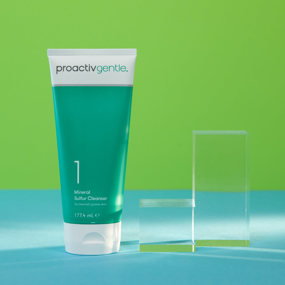 05_Proactiv_Gentle_Mineral_Sulfur_Cleanser_fuer_sensible_Haut2.jpg