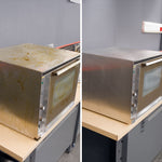 05_Pure100GrimEX_tiefenrein.jpg