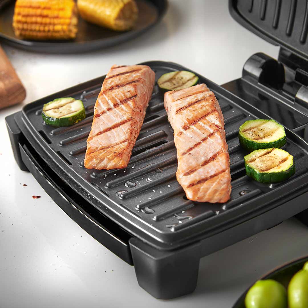 05b_George_Foreman_Immersa_Grill_Spart_Zeit_und_Geld.jpg