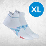 06_2M2M_Neurosocks_NoShowWeiss.jpg