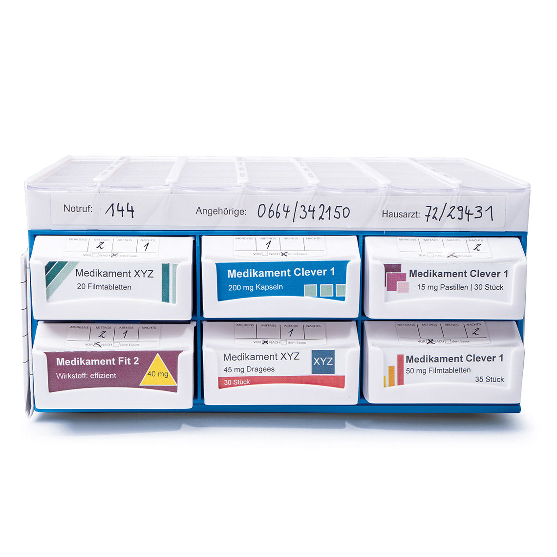 06_2M2M_Pillbase_Medikamentenaufbewarhung_liste.jpg