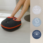 06_Belena_PowerComfort_3_Betriebsmodi_20250415_WB.jpg