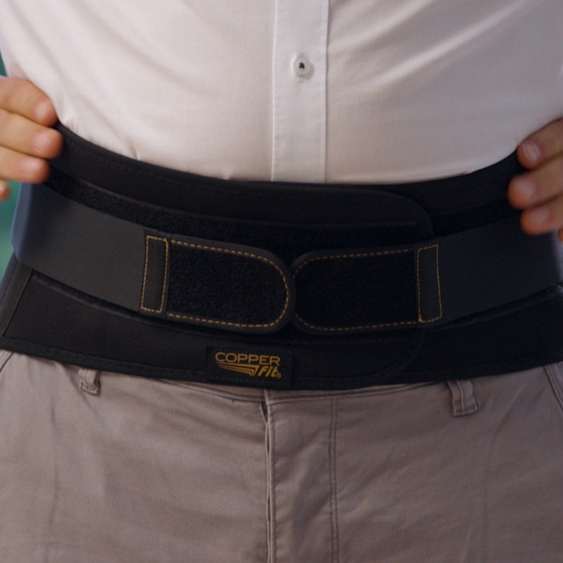 06_CopperFIT_BackPro.jpg