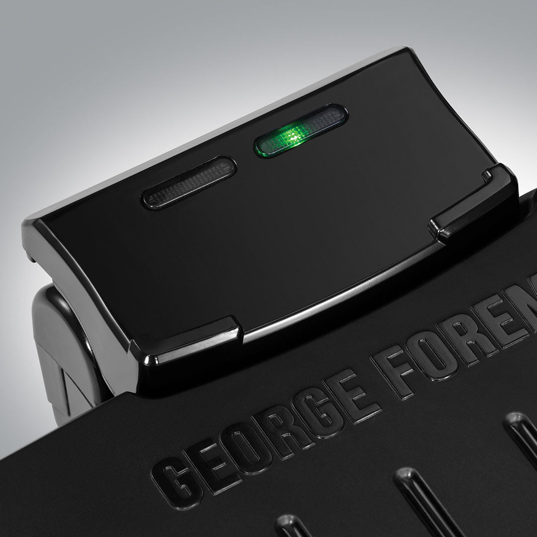 06_George_Foreman_Immersa_Grill_schnelle_Aufheizzeit.jpg