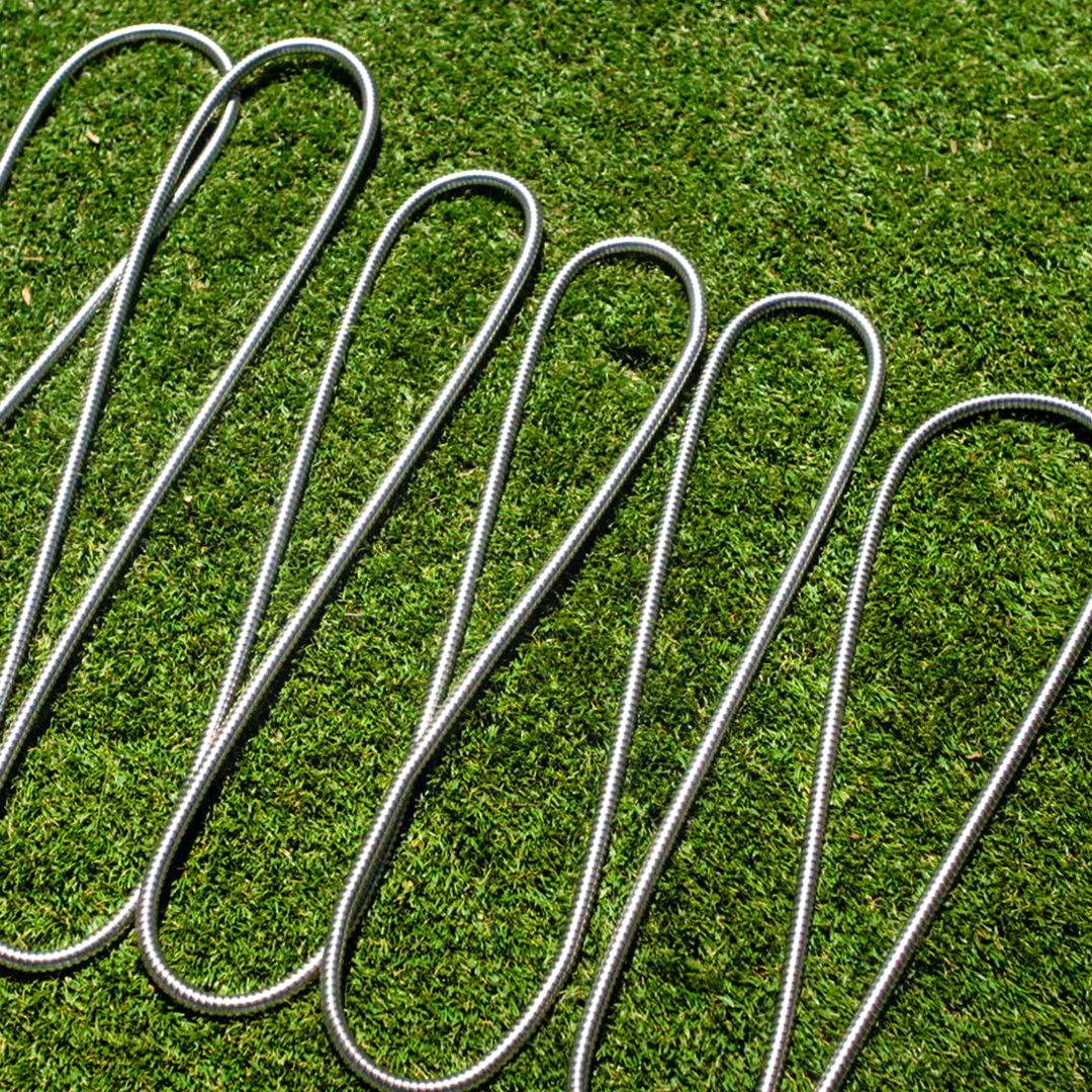 06_Hammersmith_GrowSteel_Flexibel.jpg