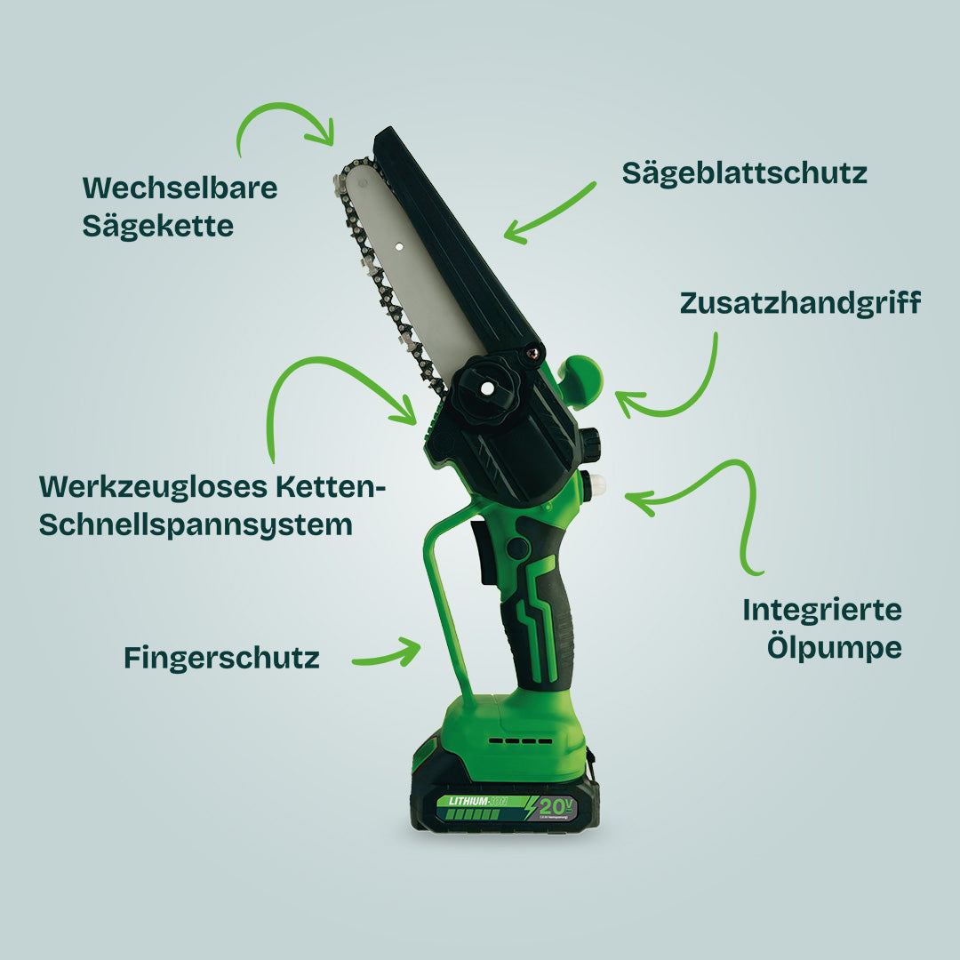 Bild-Alt-Text