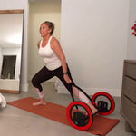 06_Kendox_Pilates_Wheel_Minimale_Zeit__maximale_Ergebnisse.jpg