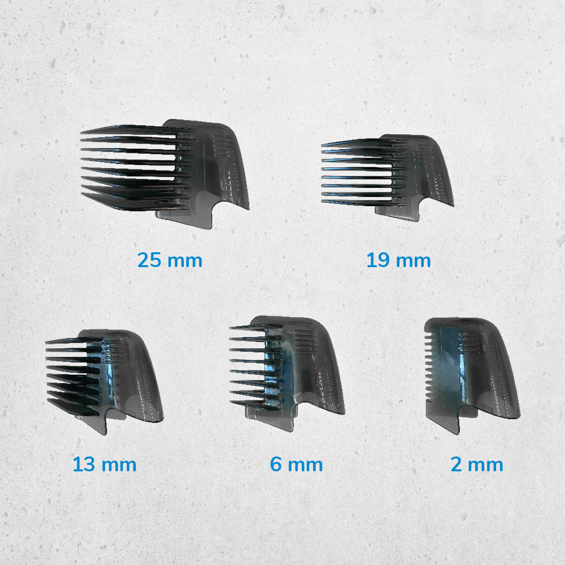 06_MicroTouchTitanium_Trim_6Aufsaetze.jpg