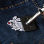 06_NoStitch_hitzeeisen_idealfuerpatches.jpg