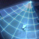 06_PantaSafeLightSolar_Flaeche_erhellen.jpg