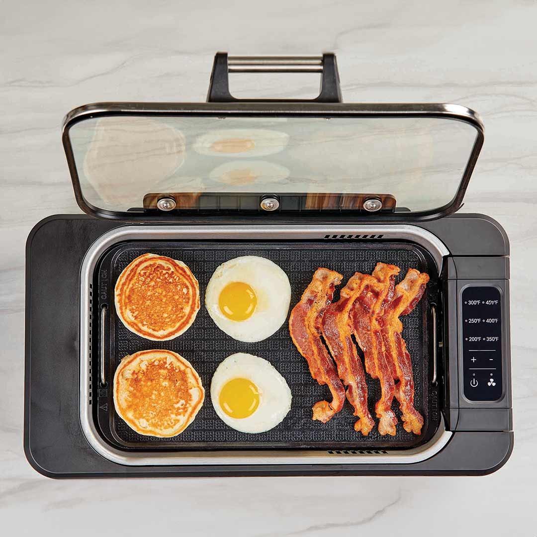 06_PowerXL_Smokeless_Grill_Elite_Inklusive_Grillplatte.jpg