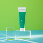 06_Proactiv_Gentle_Azelaic_Perfector_89mL_fuer_empfindiche_Haut2.jpg