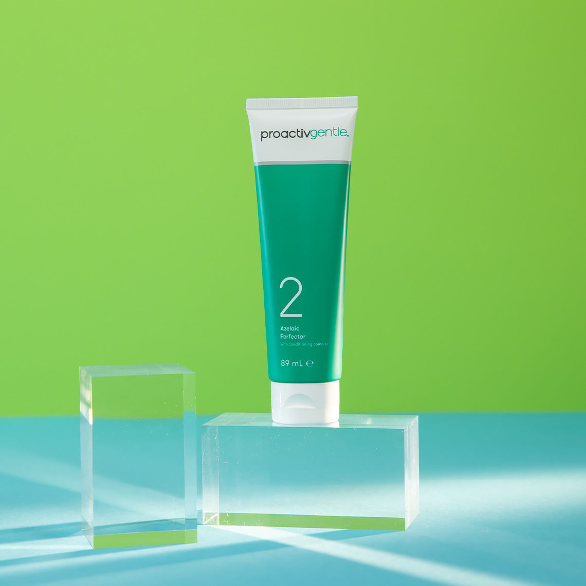 06_Proactiv_Gentle_Azelaic_Perfector_89mL_fuer_empfindiche_Haut2.jpg