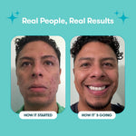 06_Proactiv_Gentle_Testimonial2.jpg
