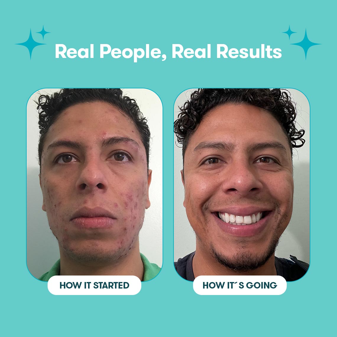 06_Proactiv_Gentle_Testimonial2.jpg