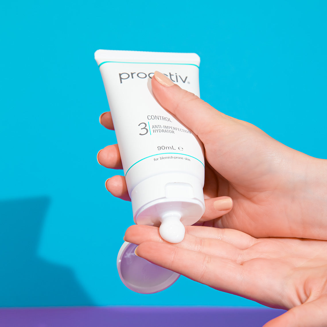 06_Proactiv_Solution_Anti_Imperfection_Hydrator_90mL_Schritt3.jpg