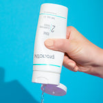 06_Proactiv_Solution_Clarifying_Toner_180mL_Fettige_Mischhaut2.jpg
