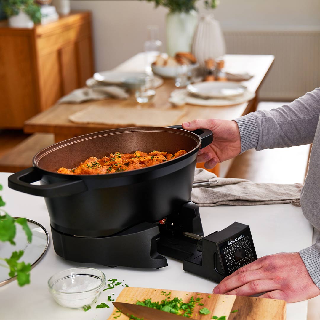 06_RussellHobbs_GoodToGoMultiCooker_abnehmbaresBedienfeld.jpg